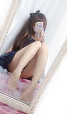 女人喷液抽搐高潮视频在线观看-午夜完整在线观看
