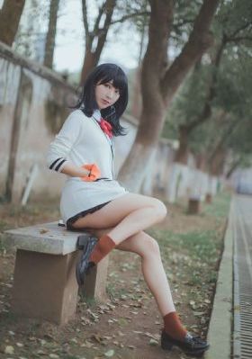 男人j桶进女人p无遮挡动态图-高清日韩手机在线观看