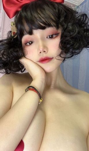 亚洲精品国产在线网站-手机高清日本电影在线