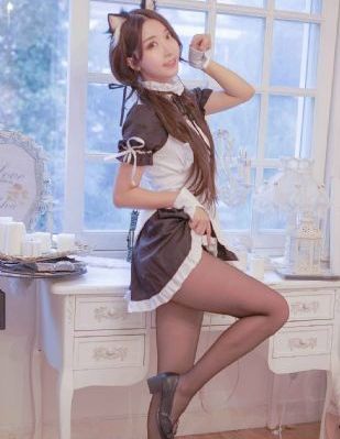 一本一本久久ā久久精品综合麻豆-免费正片视频全集