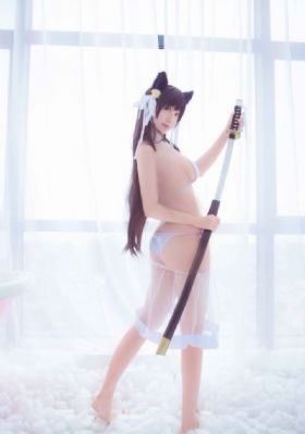 穿情趣内衣的AV免费看-迅雷资源迅雷1080