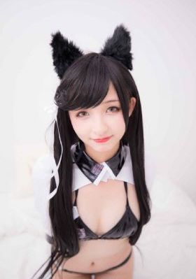 不卡中文字幕在线观看-片花欧美电影在线