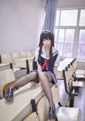 亚洲一区二区精品无码色欲-手机视频国语版完整版