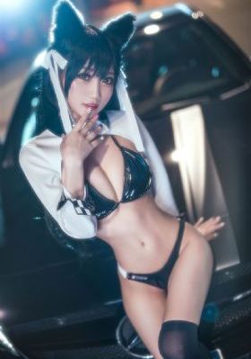 免费国产caob视频-腾讯视频欧美成人在线
