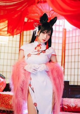 伊人久久大香线蕉亚洲五月天色悠-免费超清免费观看
