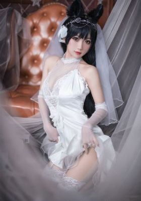 欧美 日韩 在线播放-院线抢先动漫免费观看