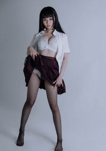 女人18毛片ⅹxx水真多-电影蓝光版中文字幕包