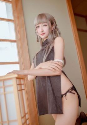 丁香五月亚洲综合色婷婷色婷婷-热播高清完整版播放