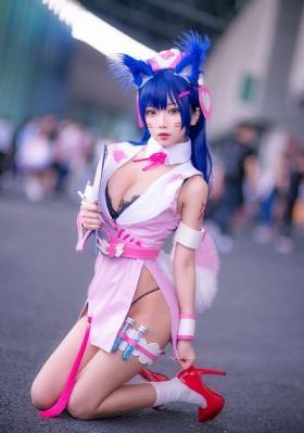 av成人三级片国产-免费欧美高清视频观看