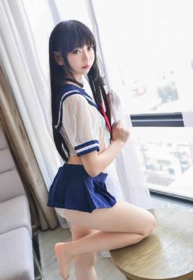 青草久久人人97超碰-超清版完整视频观看