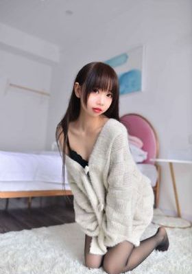 韩国www-手机影视国产在线视频