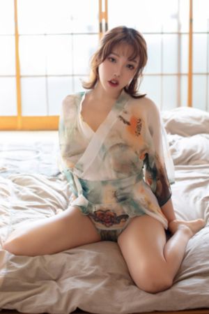 姐妹3高清韩剧-日韩中字在线手机播放