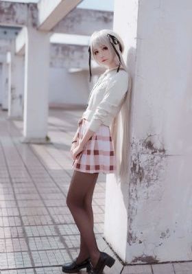 欧美在线日韩一区二区-精彩预告免费观看视频