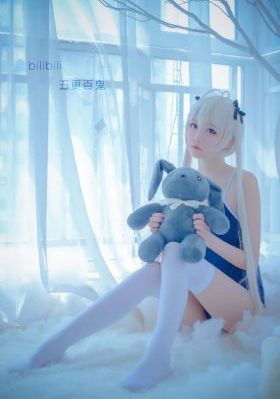 牛牛影院在线永久免费观看-不卡韩剧高清完整版