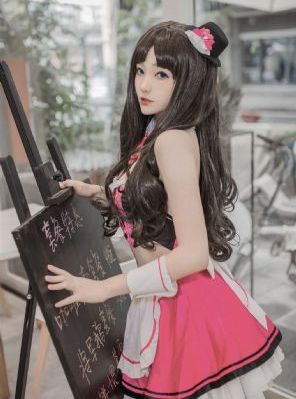 激情亚洲一区国产无码精品-韩语中字国语版完整版