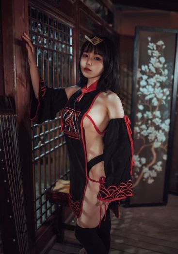 亚洲av日韩av制服丝袜手机版-高清视频在线观看