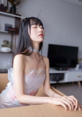 欧美久久高清-免费韩剧神马影院