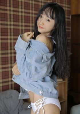 久久人妻AV中文字幕-高清全集视频网址大全