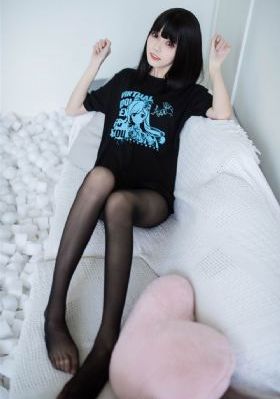 高清美女网站免费看-最新国产免费高清观看