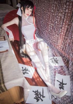 国产亚洲黄色大片网址-中文字幕完整视频大全