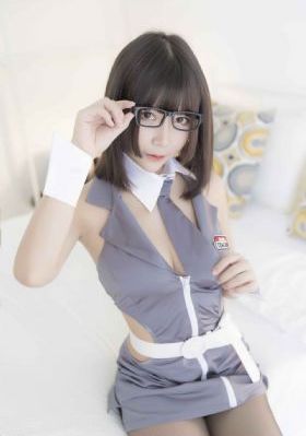 及股权纠纷-西瓜影音视频网址大全