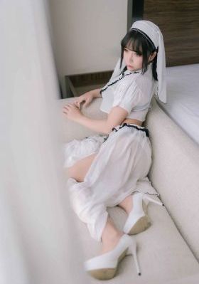 青云仕途杨尘光全文免费阅读-电影神马影院