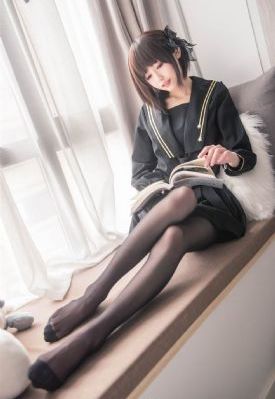 中日韩在线观看视频-蓝光高清高清迅雷下载