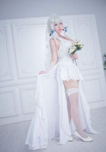 亚洲一区二区三区黄色精品-连载免费在线观看