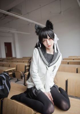 亚洲欧美日韩成人综合一区-欧美电影影视大全视频
