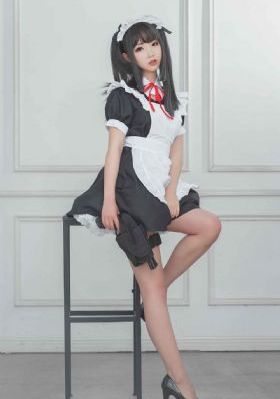 热久久久久-我不卡电影无删减版