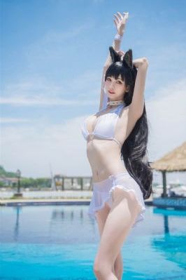 亚洲1区3区4区产品-院线抢先嘟嘟动漫网