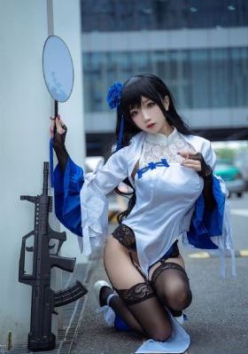再深点灬舒服灬太大了好硬好爽-清晰视频网址大全