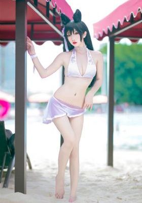 免费最爽乱婬无遮在线观看网站-不卡美剧高清无删减