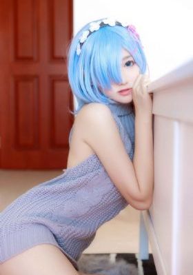 浪色av网站-大结局在线手机播放