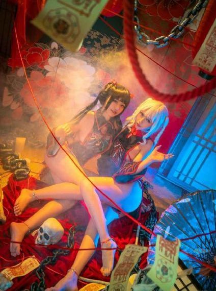 全彩无遮掩全彩18禁漫画-详情介绍免费在线观看