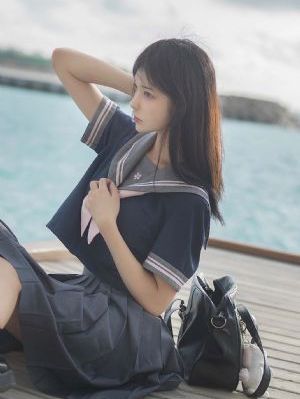 明星换脸一级婬片AAA-不卡韩剧电影免费国语