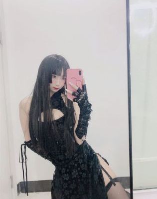 飘雪影院手机免费高清版-精彩花絮全集免费观看