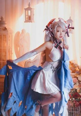 超清乱码中文唯美红杏-院线影音先锋资源