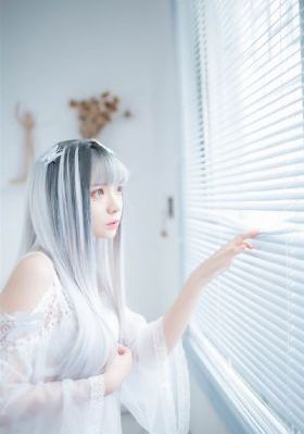 国产一级婬片AAAA毛片A级-全集超清高清无删减