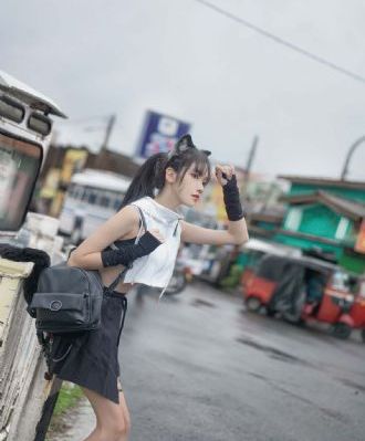 国产高清麻豆天美视频-磁力链国语版全集