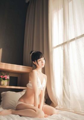 官场人妻被潜做爰-迅雷看看全集免费播放