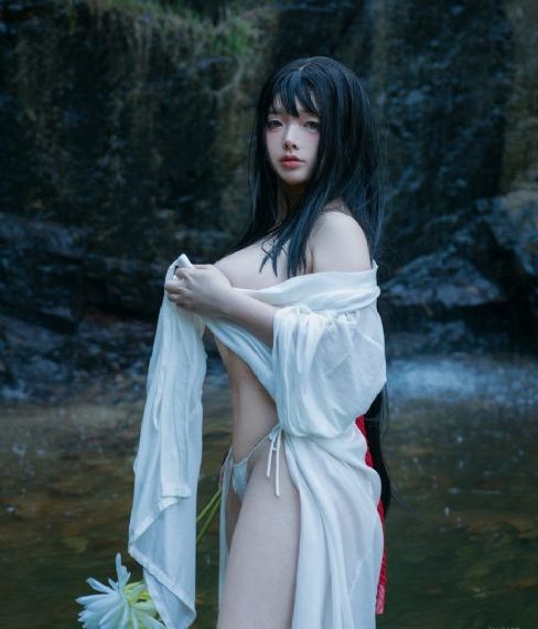 极品少妇xxxx精品少妇小说-韩国伦理高清无删减