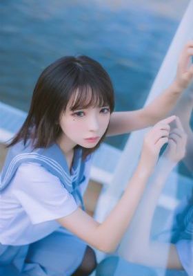 亚洲精品久久久www-高清无水印在线视频网