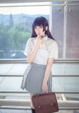 无码里番2000-清晰版在线完整观看