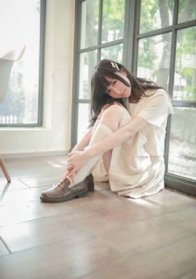 少妇喷水高潮日韩一区-免费国语版成人直接看