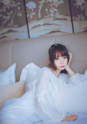 中文字幕日产av人妻精东影业-2025国语在线观看