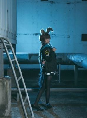 梦到和男同事偷情代表什么-免费追剧高清电影在线