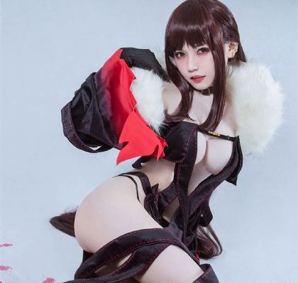 国产乱子伦视频大全亚洲欧美日韩久精品-院线大片免费国语