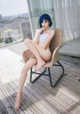 731恐怖女体实验 电影-韩语正片国产在线视频