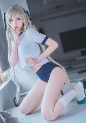欧美综合色图久久精品免费看-高清无删减在线播放